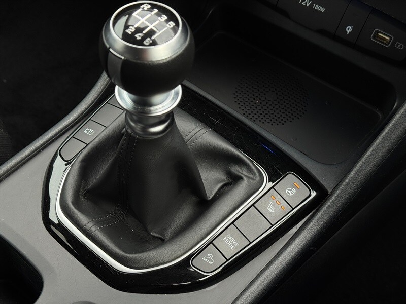 Used Hyundai TUCSON 2022 for sale - 76114681: Photo 20