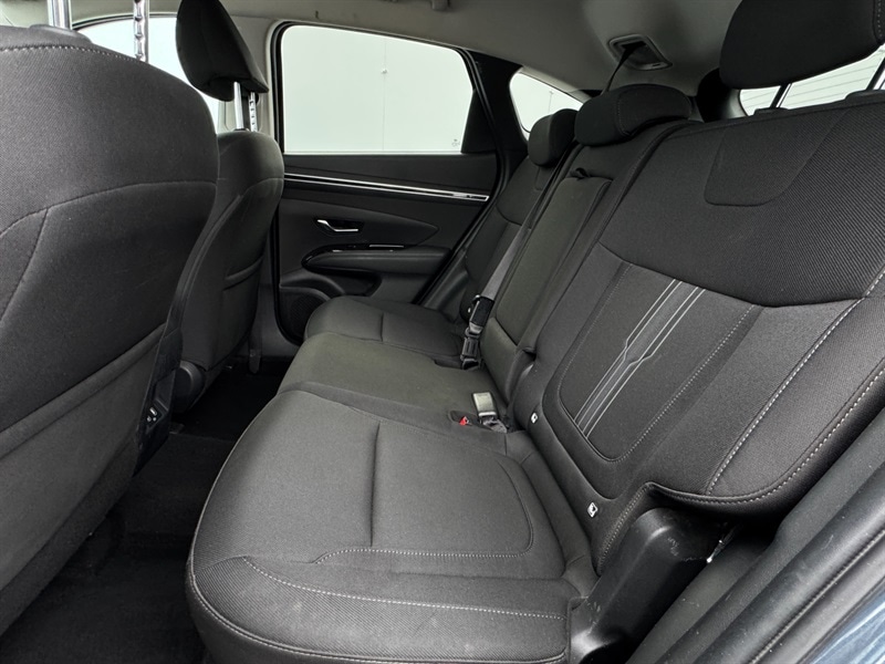 Used Hyundai TUCSON 2022 for sale - 76114681: Photo 21