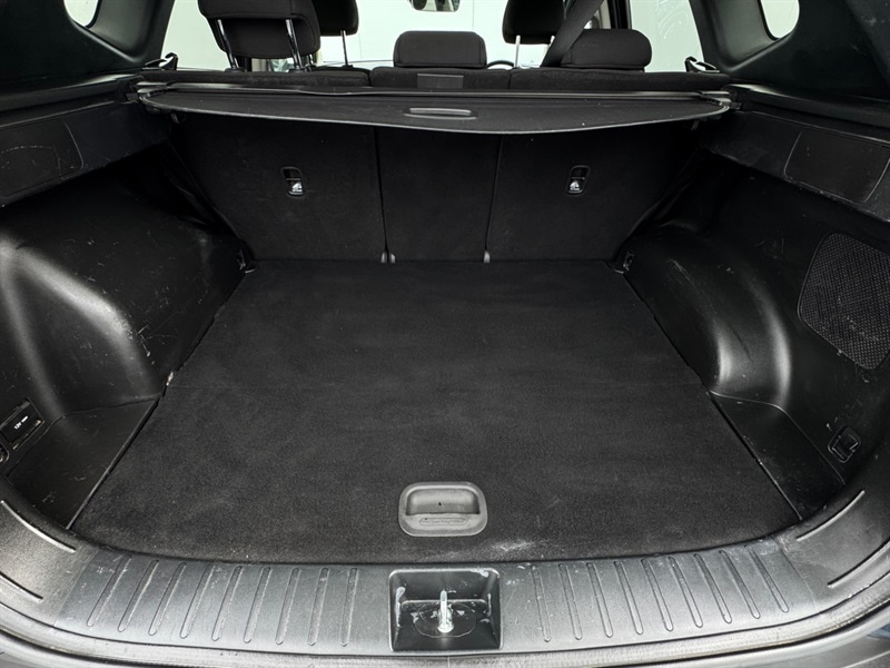 Used Hyundai TUCSON 2022 for sale - 76114681: Photo 23