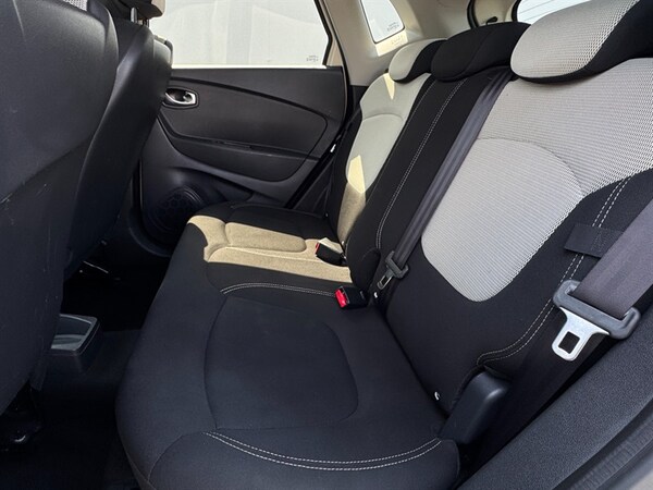 Used Renault Captur 2019 for sale - 75504633: Photo 20