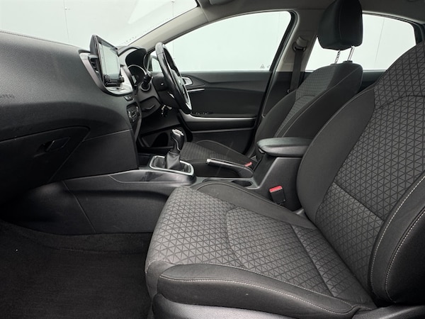Used Kia XCeed 2020 for sale - 75475106: Photo 11