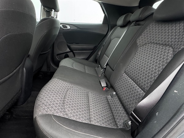 Used Kia XCeed 2020 for sale - 75475106: Photo 20
