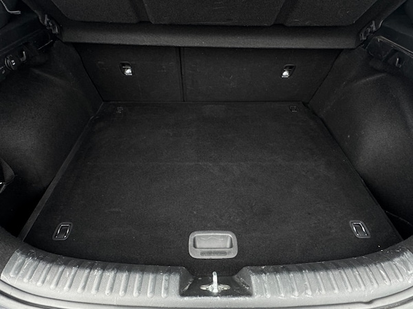 Used Kia XCeed 2020 for sale - 75475106: Photo 22