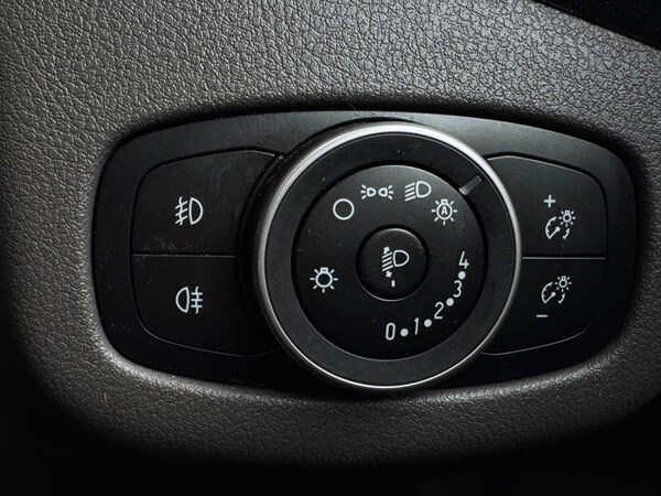 Used Ford Tourneo Connect 2021 for sale - 76163807: Photo 18