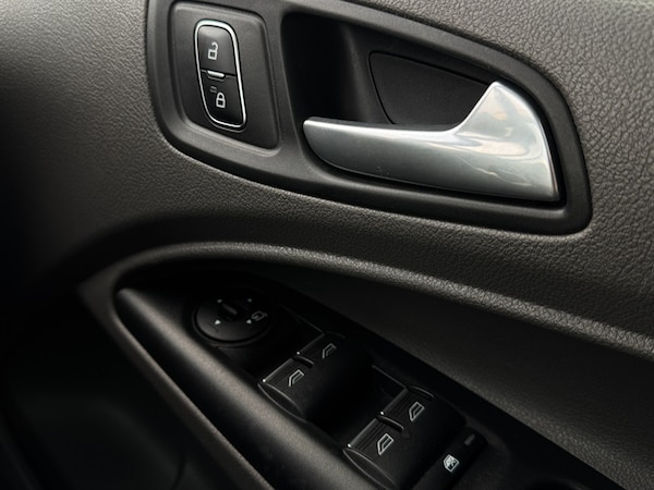 Used Ford Tourneo Connect 2021 for sale - 76163807: Photo 20