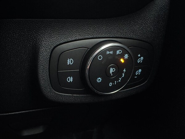 Used Ford Fiesta 2023 for sale - 76163806: Photo 14