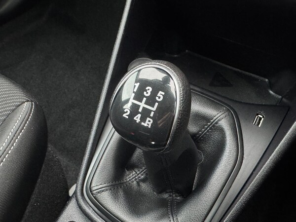 Used Ford Fiesta 2023 for sale - 76163806: Photo 20