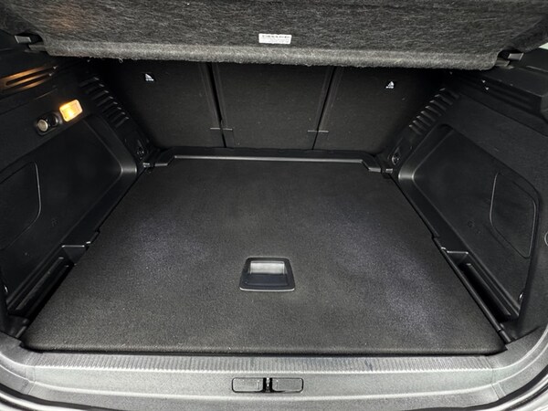 Used Citroen C5 Aircross 2021 for sale - 76163808: Photo 22