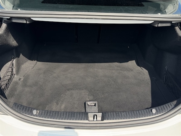 Used Mercedes-Benz C-Class 2019 for sale - 74871455: Photo 23