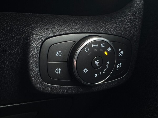 Used Ford Fiesta 2023 for sale - 76163812: Photo 19