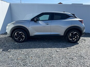 Used Nissan Juke 2023 for sale - 78483708: Photo