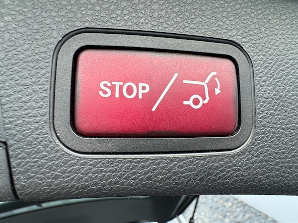 Used Mercedes-Benz C-Class 2019 for sale - 76081524: Photo 21