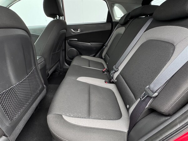 Used Hyundai KONA 2019 for sale - 76163797: Photo 20