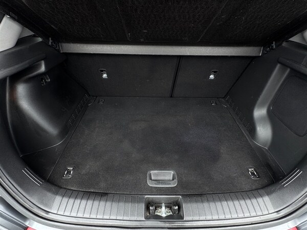 Used Hyundai KONA 2019 for sale - 76163797: Photo 22