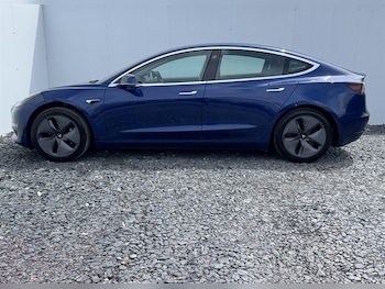 Used Tesla Model 3 2019 for sale - 78806936: Photo