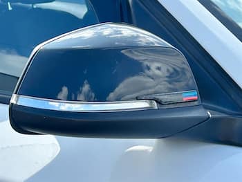 Used BMW 1 Series 2016 for sale - 79619874: Photo