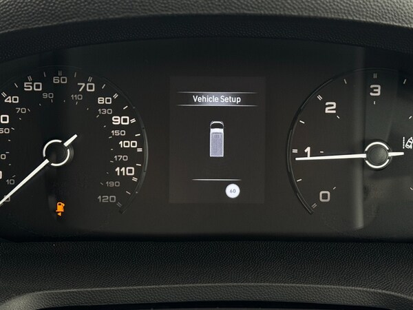 Used Citroen Relay 2025 for sale - 75277803: Photo 20