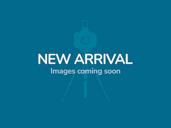 Used Vauxhall Corsa 2022 for sale - 79581856: Photo