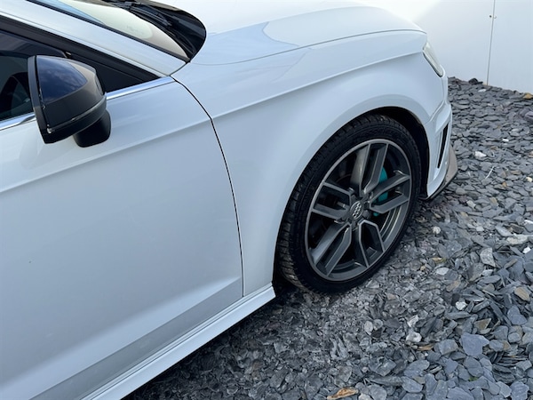 Used Audi S3 2014 for sale - 76236419: Photo 10