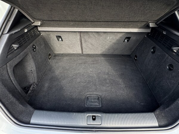 Used Audi S3 2014 for sale - 76236419: Photo 24