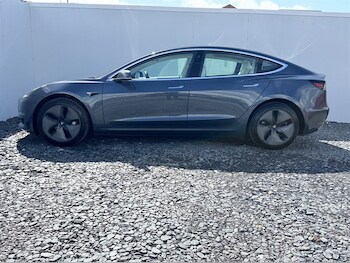 Used Tesla Model 3 2019 for sale - 78483466: Photo