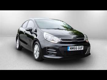 1.25 EcoDynamics SE Hatchback 5dr Petrol Manual Euro 6 (s/s) (84 bhp)