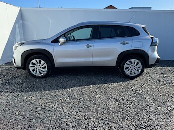Used Suzuki SX4 S-Cross 2023 for sale - 78483522: Photo