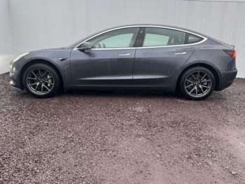 Used Tesla Model 3 2020 for sale - 72931032: Photo