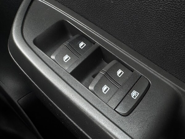 Used MG MG3 2020 for sale - 75261228: Photo 20