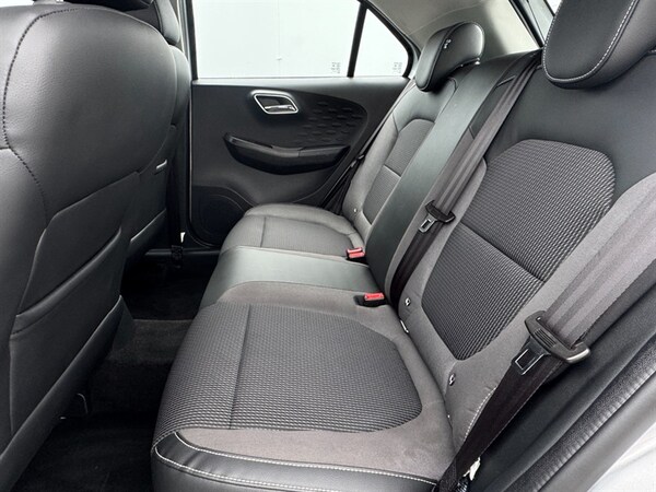 Used MG MG3 2020 for sale - 75261228: Photo 21