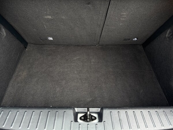 Used MG MG3 2020 for sale - 75261228: Photo 23