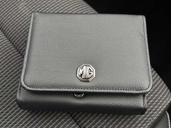 Used MG MG3 2020 for sale - 75261228: Photo 24