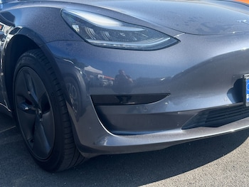 Used Tesla Model 3 2020 for sale - 79151139: Photo