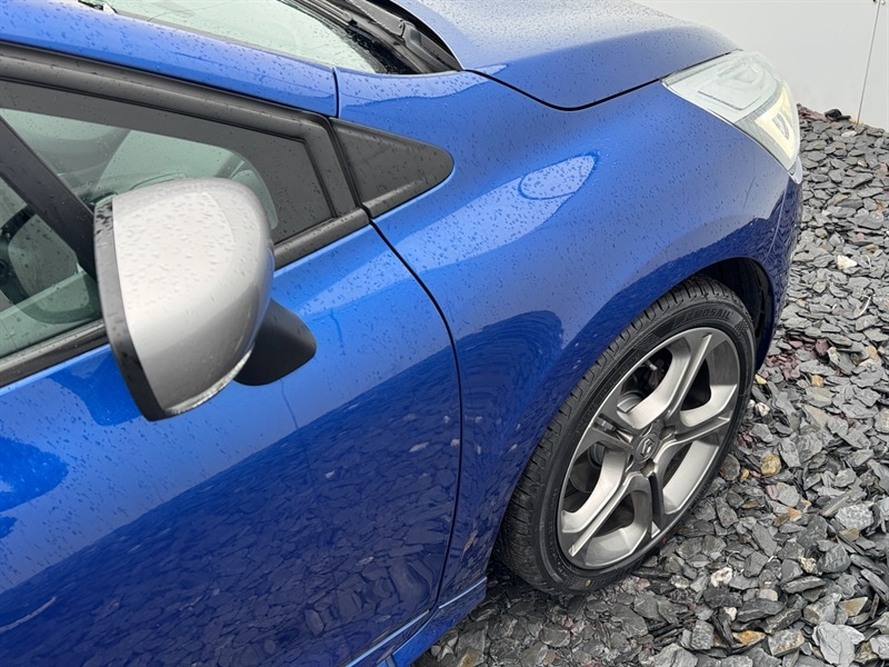 Used Renault Clio 2019 for sale - 76157492: Photo 10