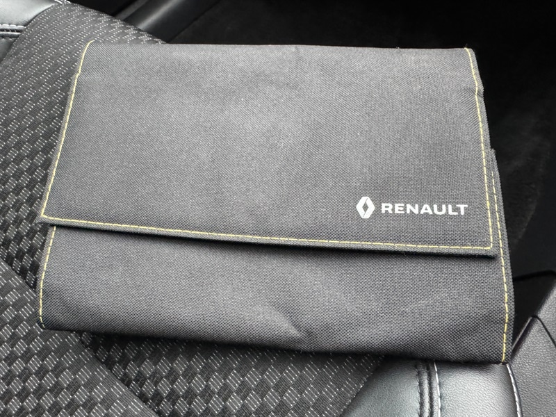 Used Renault Clio 2019 for sale - 76157492: Photo 22
