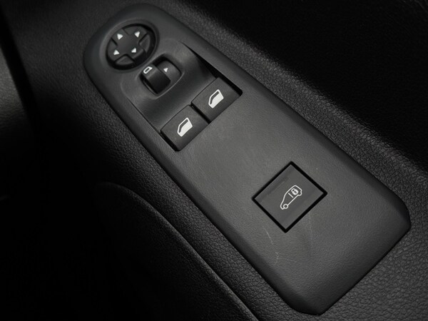 Used Vauxhall Combo 2024 for sale - 75398482: Photo 22