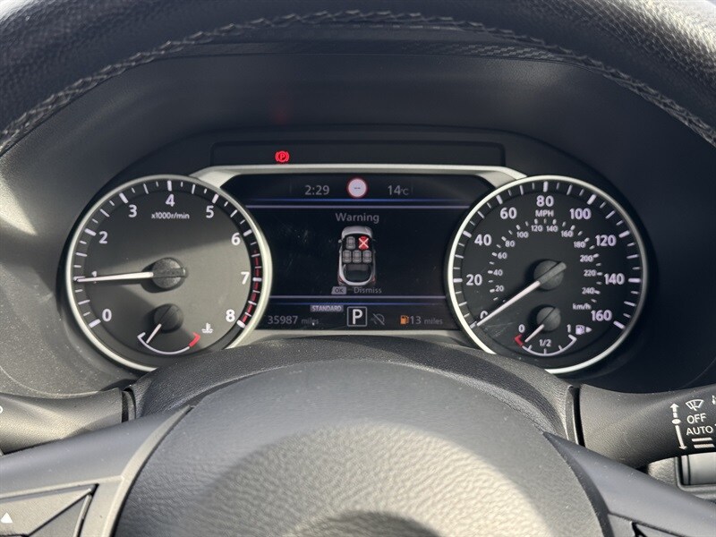 Used Nissan Juke 2023 for sale - 76148501: Photo 14