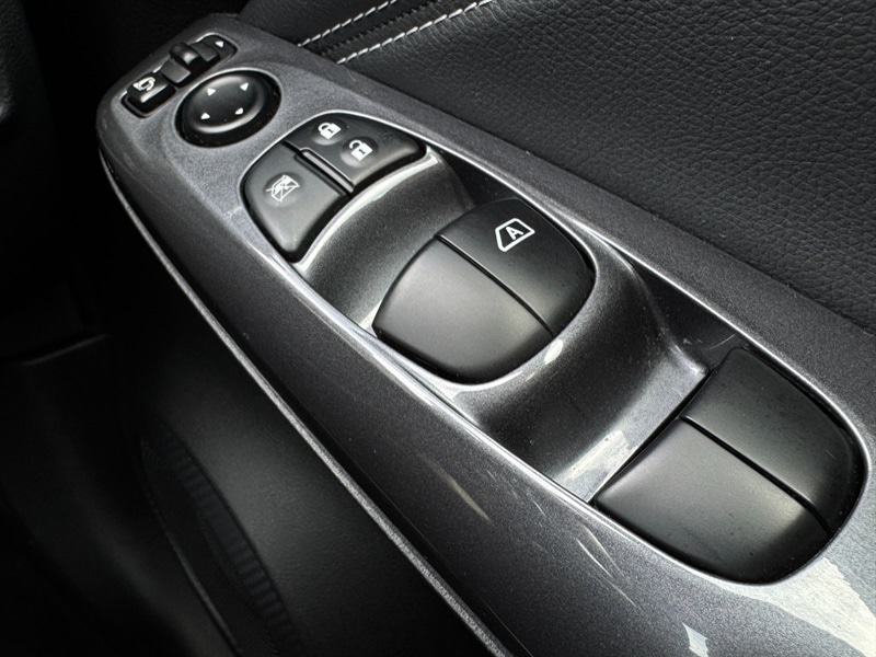 Used Nissan Juke 2023 for sale - 76148501: Photo 20