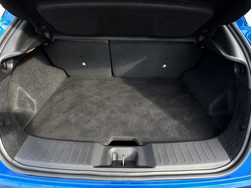 Used Nissan Juke 2023 for sale - 76148501: Photo 23