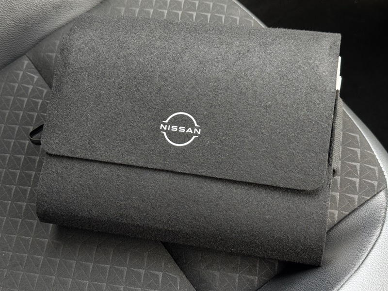 Used Nissan Juke 2023 for sale - 76148501: Photo 24