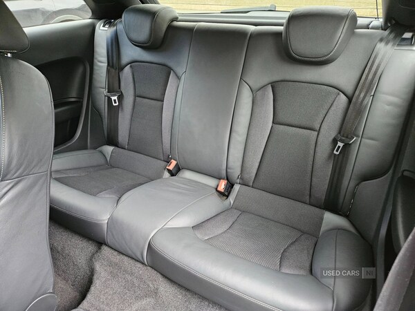 Used Audi A1 2015 for sale - 75115870: Photo 22