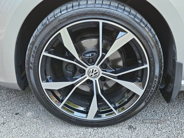 Used Volkswagen Golf 2015 for sale - 75115566: Photo 12