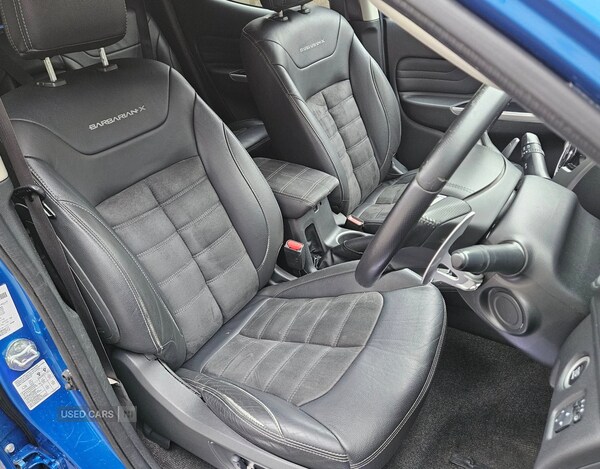 Used Mitsubishi L200 2020 for sale - 75162741: Photo 12
