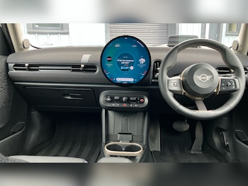 Used MINI Cooper 2025 for sale - 78929636: Photo