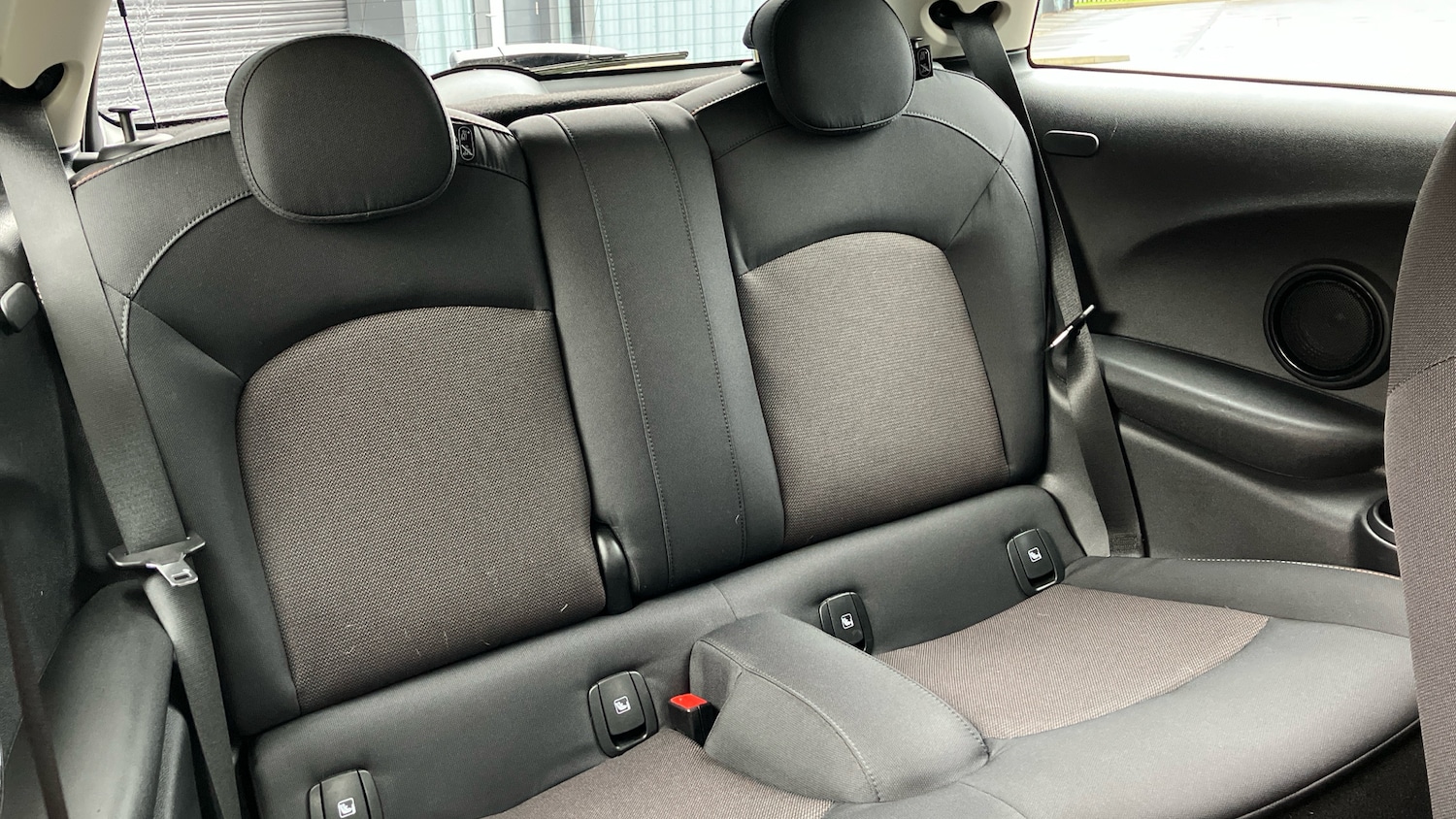 Used MINI Hatch 2022 for sale - 76829546: Photo 12