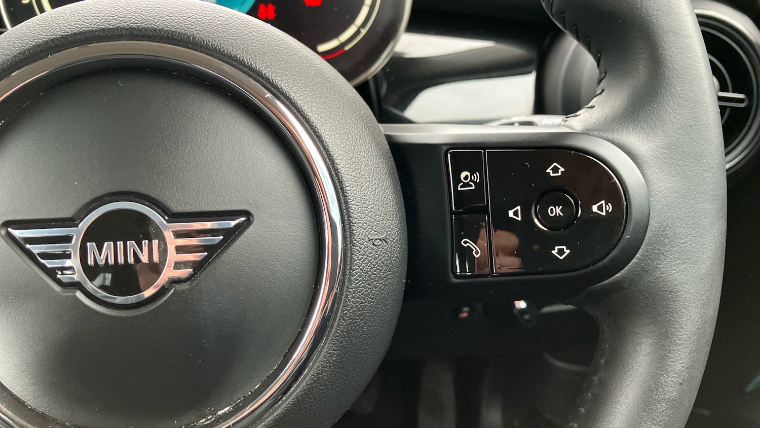 Used MINI Hatch 2022 for sale - 76829546: Photo 18