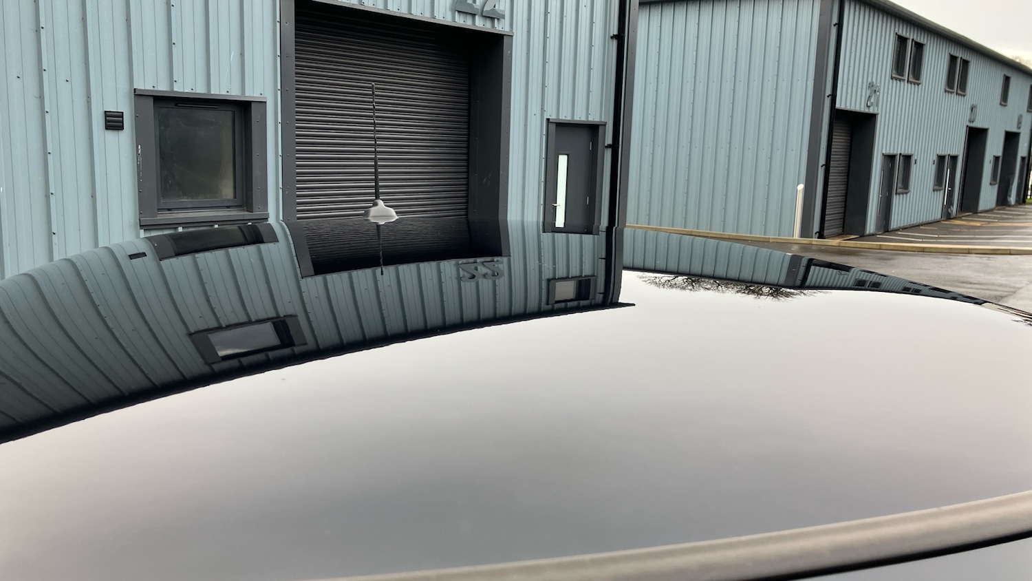 Used MINI Hatch 2022 for sale - 76829546: Photo 21