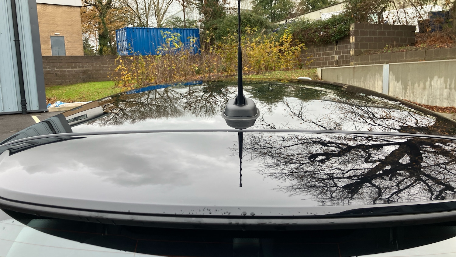 Used MINI Hatch 2022 for sale - 76829546: Photo 24