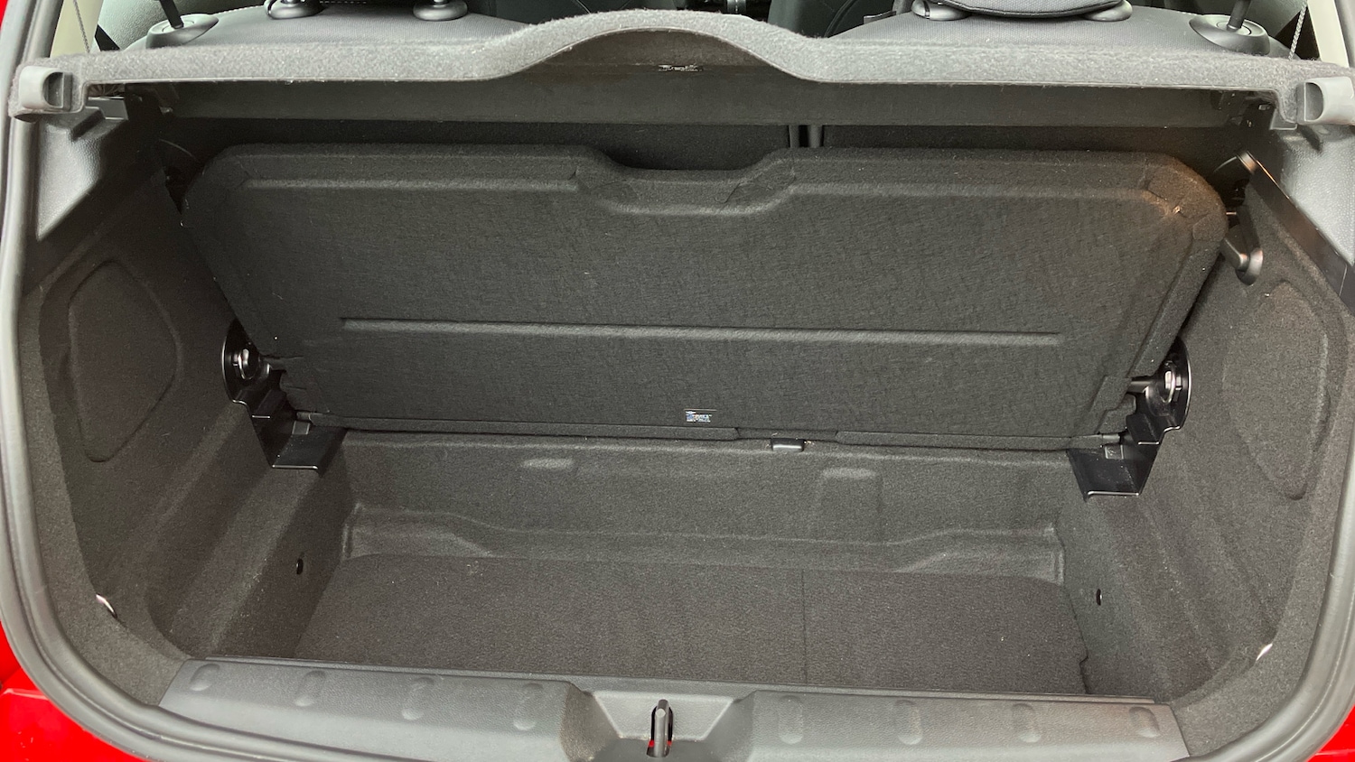 Used MINI Hatch 2022 for sale - 76829546: Photo 27