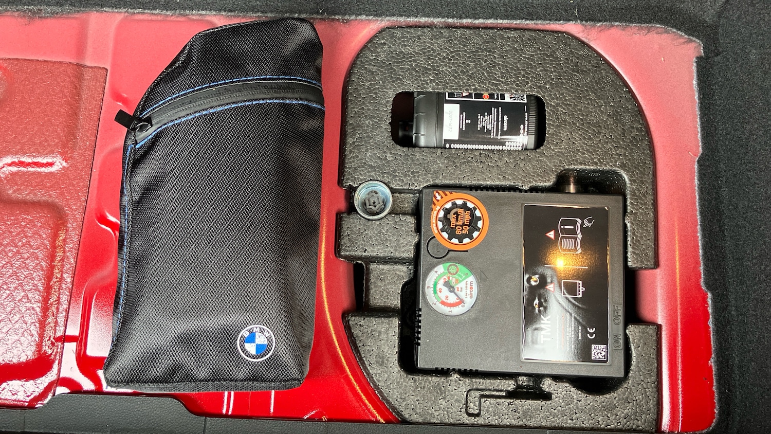 Used MINI Hatch 2022 for sale - 76829546: Photo 28